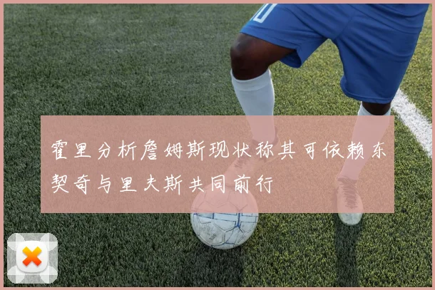 霍里分析詹姆斯现状称其可依赖东契奇与里夫斯共同前行